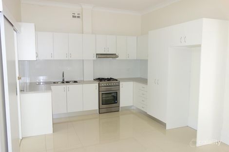 1/9 Clovelly Rd, Randwick, NSW 2031