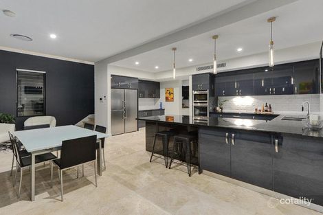 Property photo of 265 Kent Street Teneriffe QLD 4005