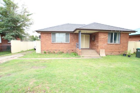 Property photo of 19 Homepride Avenue Warwick Farm NSW 2170