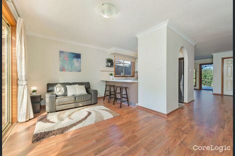 Property photo of 2/58 New Line Road West Pennant Hills NSW 2125