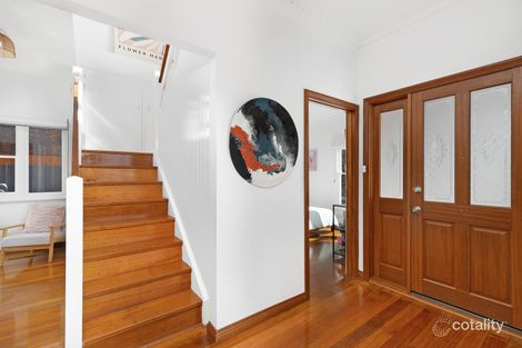 Property photo of 23 Sycamore Street Hamlyn Heights VIC 3215