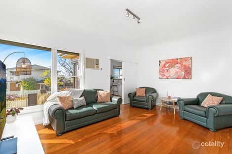 Property photo of 23 Sycamore Street Hamlyn Heights VIC 3215