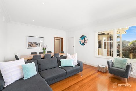 Property photo of 23 Sycamore Street Hamlyn Heights VIC 3215
