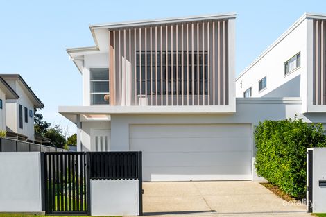 1/16 Fern St, Lennox Head, NSW 2478