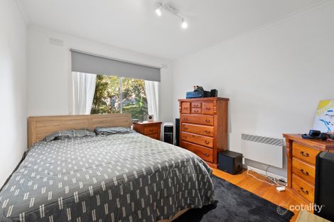 Property photo of 101 Allister Avenue Knoxfield VIC 3180