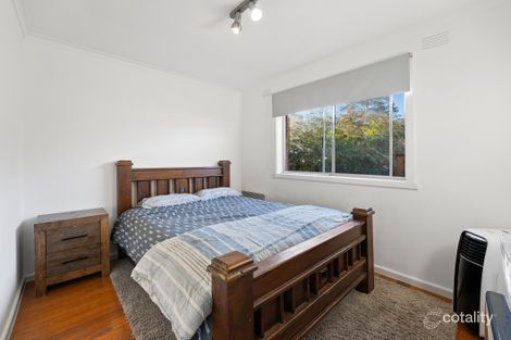 Property photo of 101 Allister Avenue Knoxfield VIC 3180