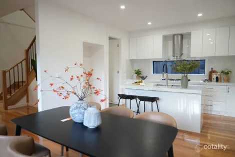 Property photo of 1/4 Porter Road Balwyn VIC 3103