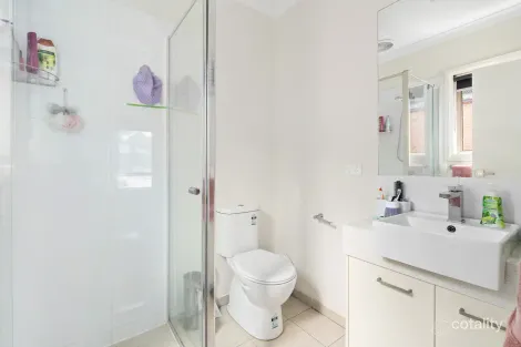 Property photo of 155 Everard Road Mernda VIC 3754