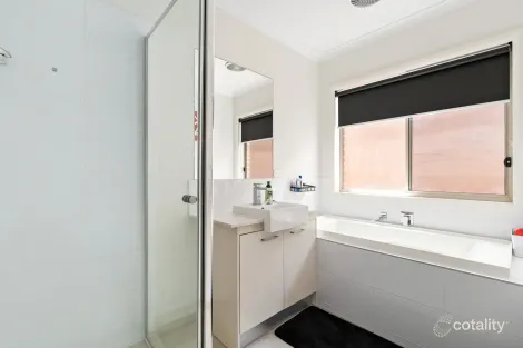 Property photo of 155 Everard Road Mernda VIC 3754