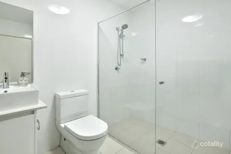 Property photo of 24/22 Victor Road Brookvale NSW 2100