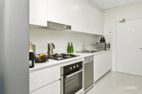 Property photo of 24/22 Victor Road Brookvale NSW 2100