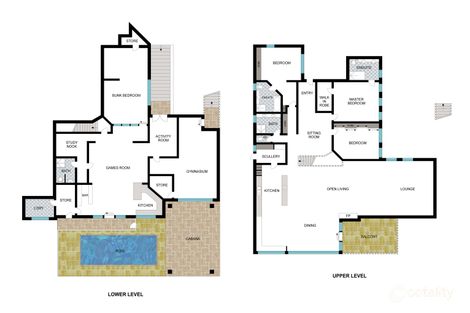 Property photo of 15 Roberts Crescent Bunbury WA 6230