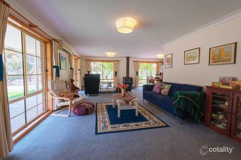 Property photo of 40 Old School Lane Ravenswood South VIC 3453