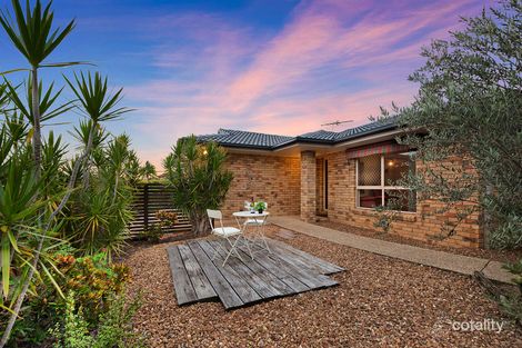 Property photo of 91 McPherson Road Sinnamon Park QLD 4073