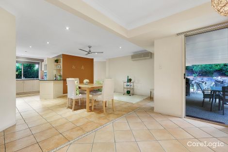 Property photo of 91 McPherson Road Sinnamon Park QLD 4073