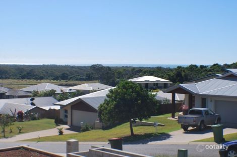 Property photo of 14 Barrington Court Pacific Heights QLD 4703