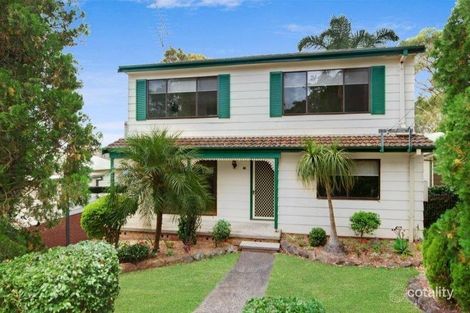 31 Moani St, Wangi Wangi, NSW 2267