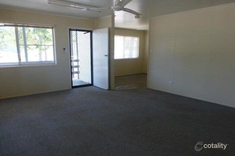 Property photo of 12 Murphy Street Dysart QLD 4745