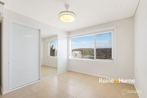 Property photo of 12/130 The Esplanade Umina Beach NSW 2257