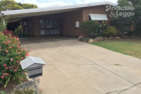 4 Mcpherson St, Shepparton, VIC 3630