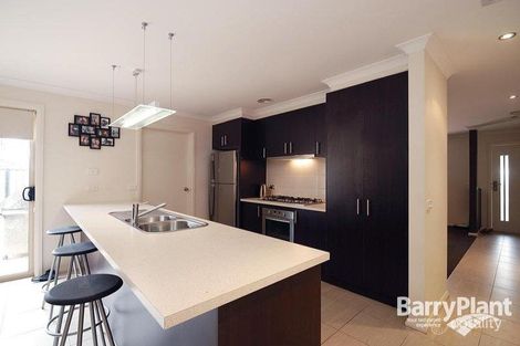 Property photo of 36 Superior Waters Pakenham VIC 3810