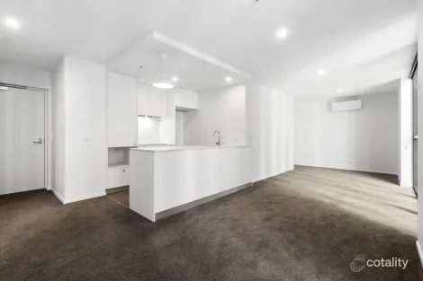 220/87 Gozzard St, Gungahlin, ACT 2912