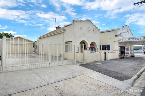 Property photo of 45-49 Nolan Street Maryborough VIC 3465