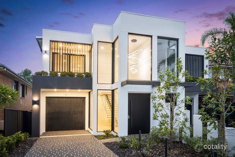 50a Castelnau St, Caringbah South, NSW 2229