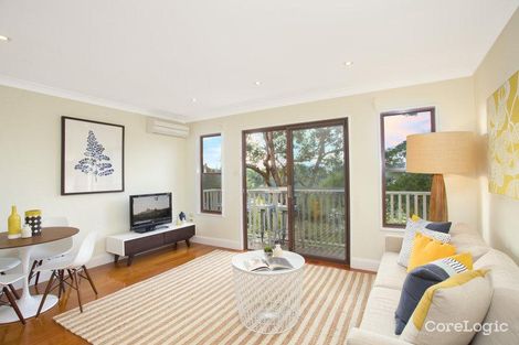 Property photo of 13 Edna Street Lilyfield NSW 2040