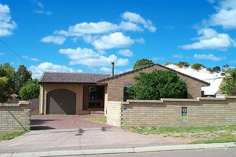 28 Milner St, Sinclair, WA 6450