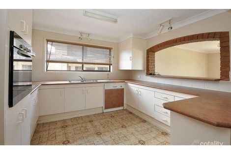 Property photo of 3 Gabrielle Grove Burleigh Heads QLD 4220