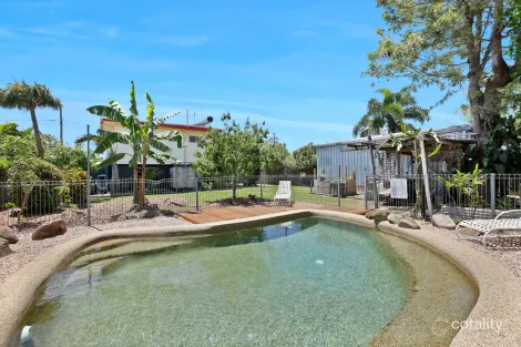 42 Mcintyre St, East Mackay, QLD 4740