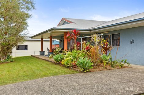 Property photo of 9 Boronia Street Belvedere QLD 4860