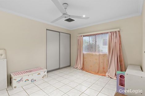 Property photo of 9 Boronia Street Belvedere QLD 4860