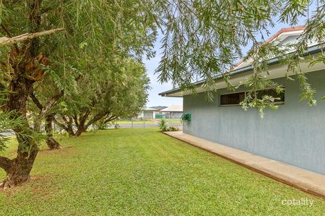 Property photo of 9 Boronia Street Belvedere QLD 4860