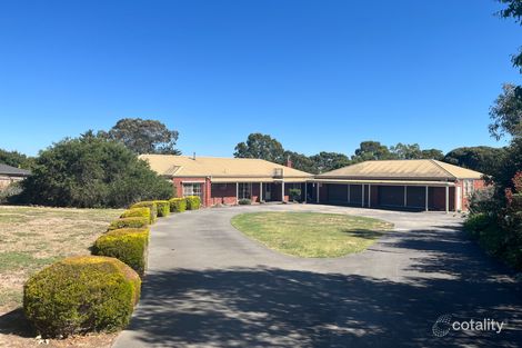 42 Meadowvale Dr, Grovedale, VIC 3216