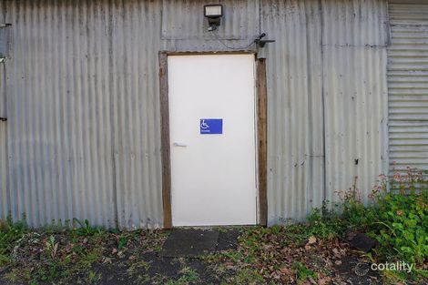 34 High St, Merino, VIC 3310