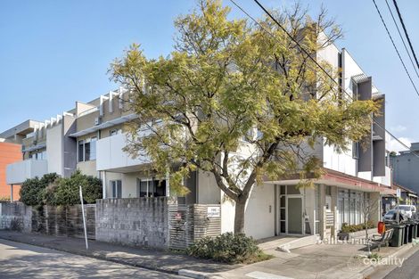 6/272-276 Albert St, Brunswick, VIC 3056