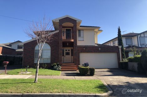 1/26 Manoel Ave, Reservoir, VIC 3073