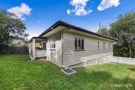 Property photo of 63 Collins Street Nundah QLD 4012