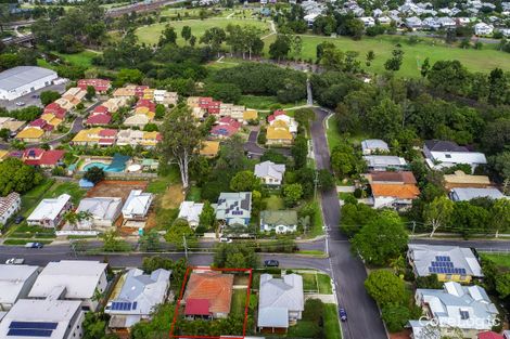 Property photo of 63 Collins Street Nundah QLD 4012