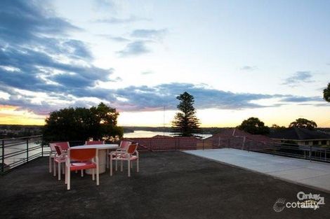 Property photo of 145 Stuart Street Blakehurst NSW 2221