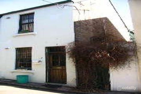 19 Sherbrooke St, Darlinghurst, NSW 2010