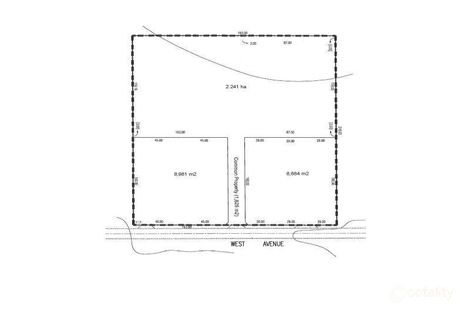 91-95 West Ave, Edinburgh, SA 5111