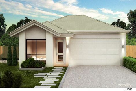 12 Brockman Way, Smithfield, QLD 4878