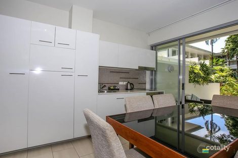 Property photo of 2103/2-22 Veivers Road Palm Cove QLD 4879