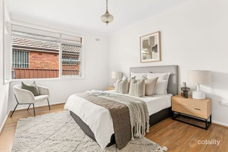 Property photo of 48 Brantwood Street Sans Souci NSW 2219