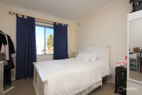 14/512-514 New Canterbury Rd, Dulwich Hill, NSW 2203