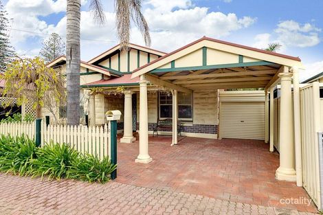 2/50 Bath St, Glenelg South, SA 5045