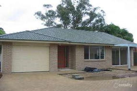 Property photo of 8 Strickland Road Killarney Vale NSW 2261